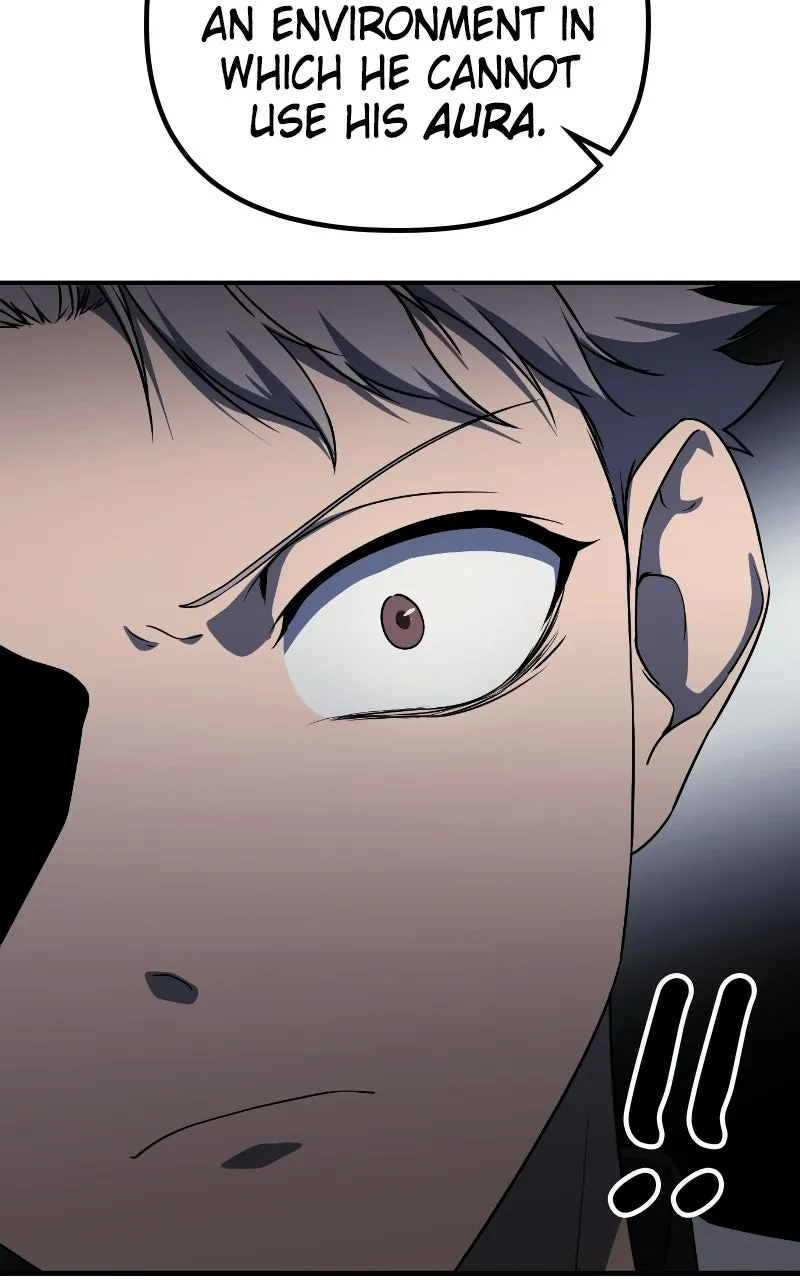 Playing the Perfect Fox-Eyed Villain Chapter 37 page 65 - 