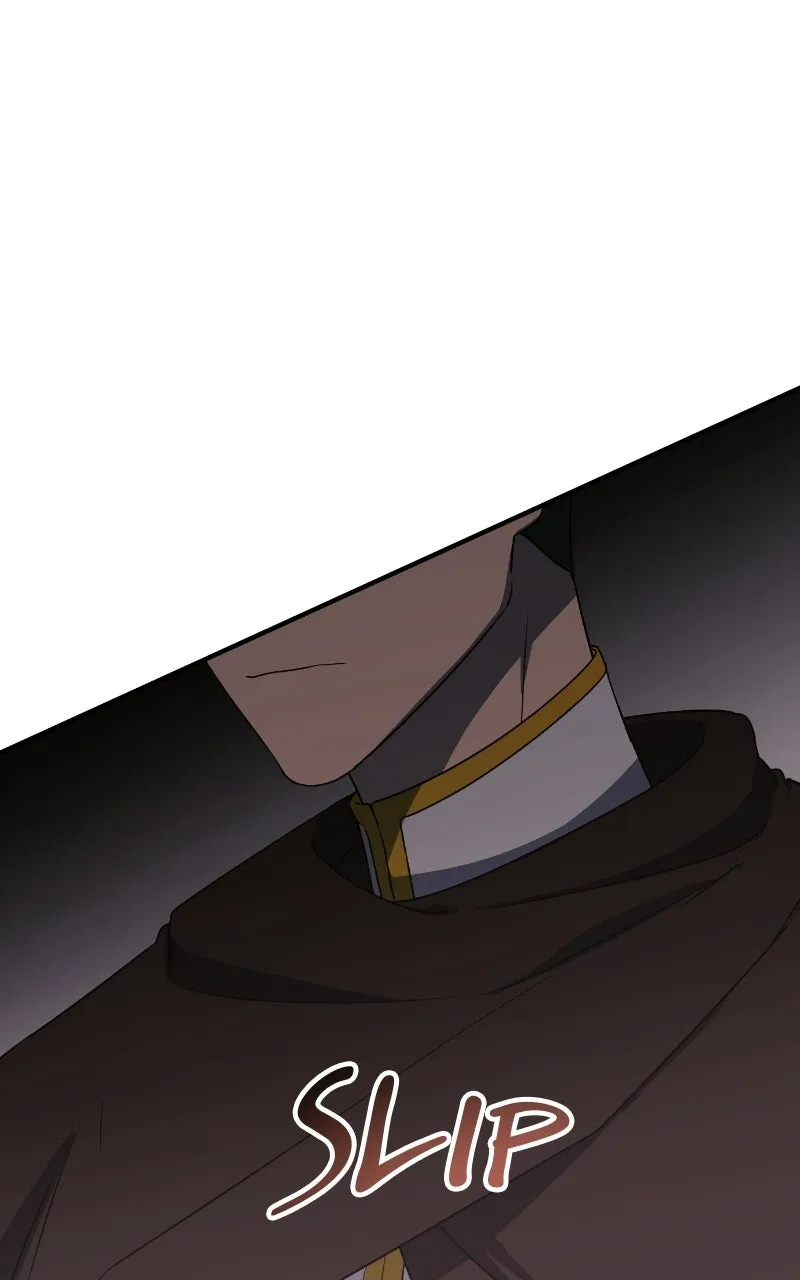 Playing the Perfect Fox-Eyed Villain Chapter 37 page 66 - 