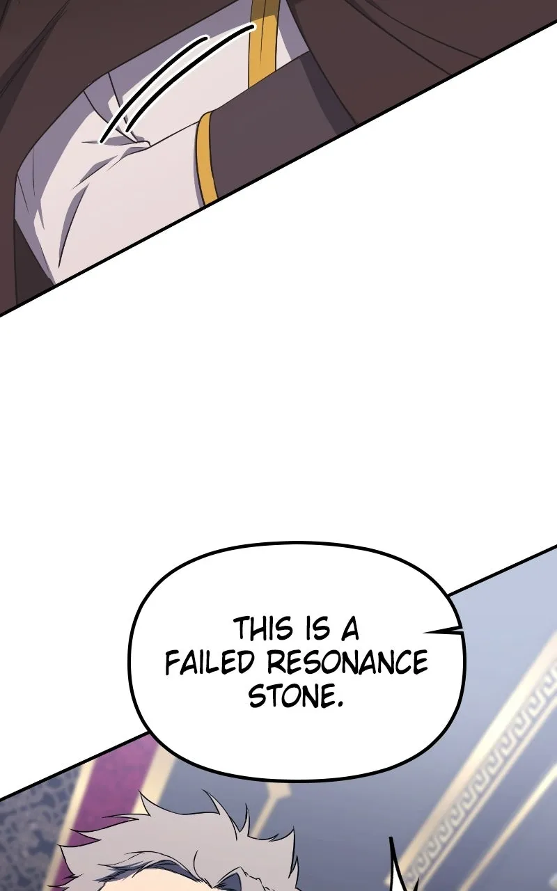 Playing the Perfect Fox-Eyed Villain Chapter 37 page 67 - 