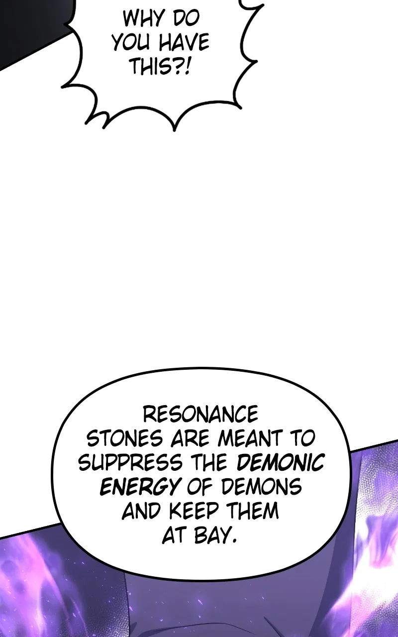 Playing the Perfect Fox-Eyed Villain Chapter 37 page 69 - 