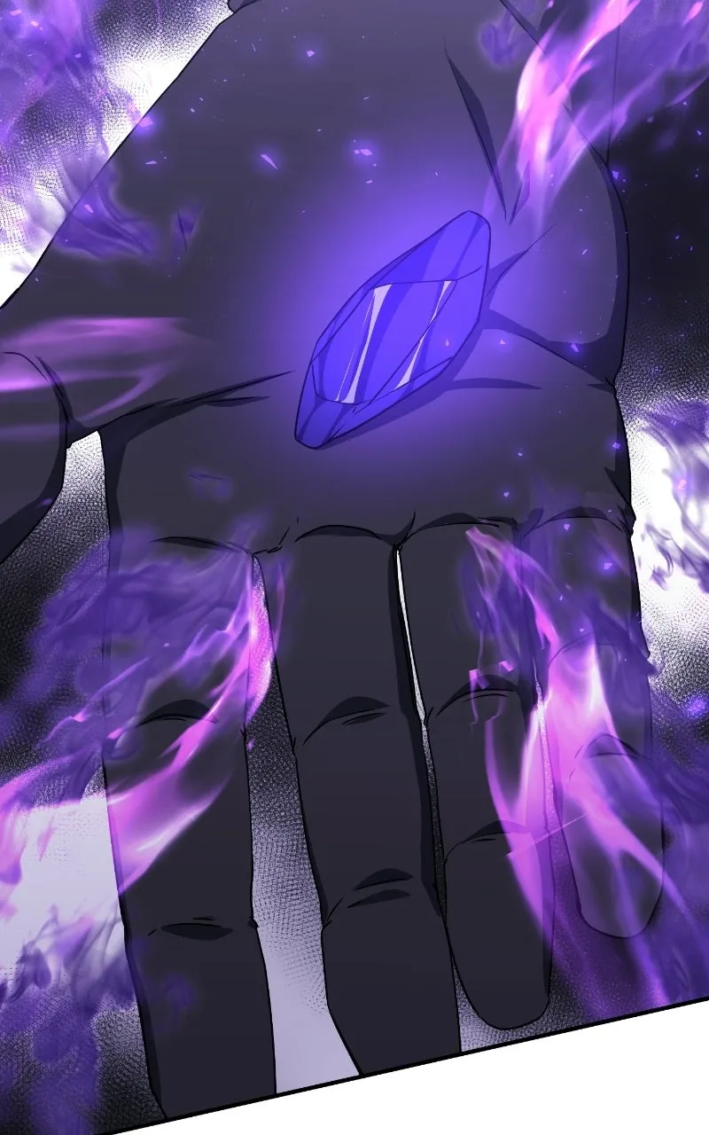 Playing the Perfect Fox-Eyed Villain Chapter 37 page 70 - 