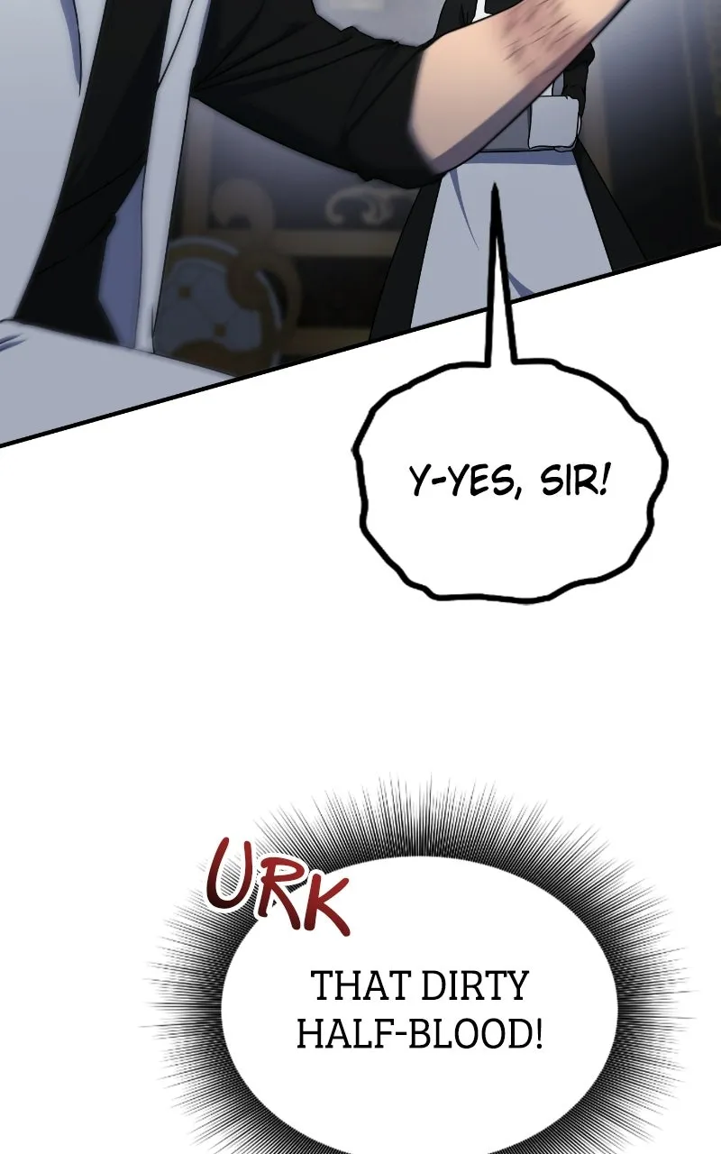 Playing the Perfect Fox-Eyed Villain Chapter 37 page 8 - 