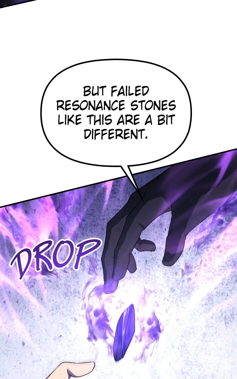Playing the Perfect Fox-Eyed Villain Chapter 37 page 71 - 