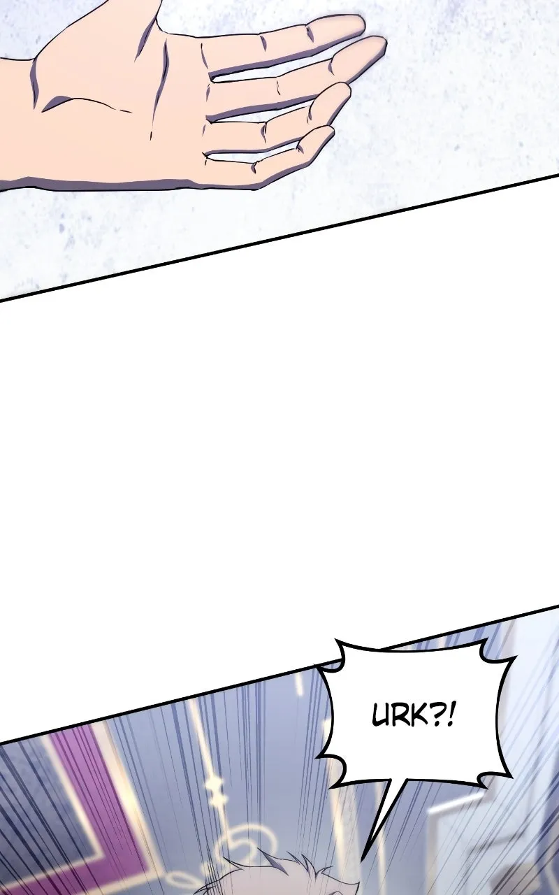 Playing the Perfect Fox-Eyed Villain Chapter 37 page 72 - 