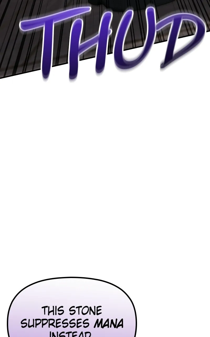 Playing the Perfect Fox-Eyed Villain Chapter 37 page 74 - 