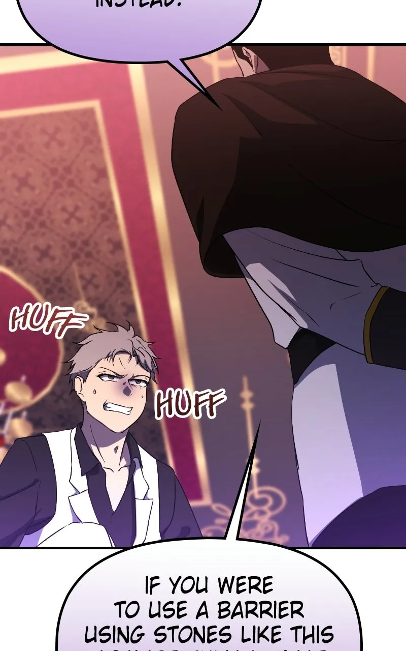 Playing the Perfect Fox-Eyed Villain Chapter 37 page 75 - 
