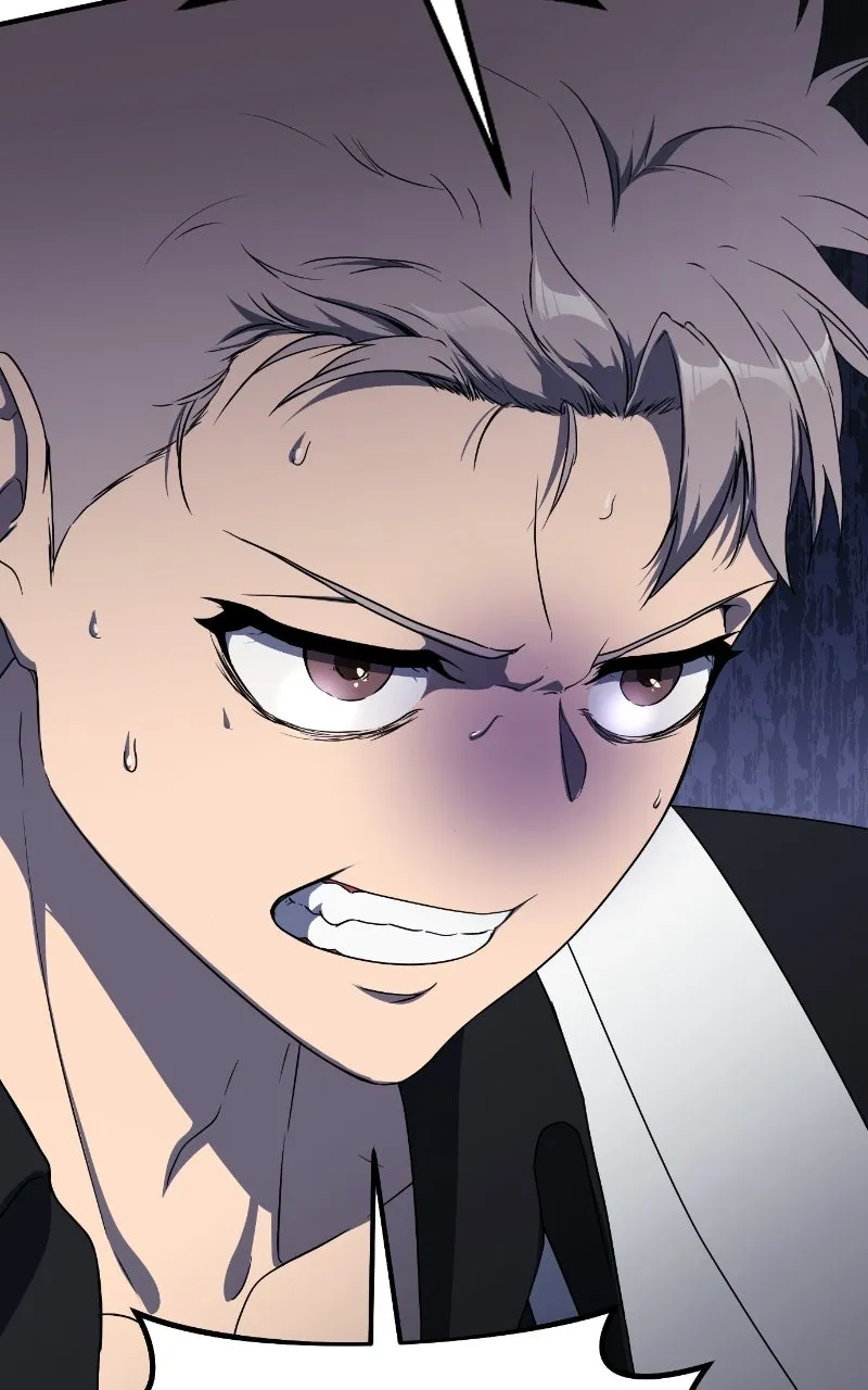 Playing the Perfect Fox-Eyed Villain Chapter 37 page 77 - 