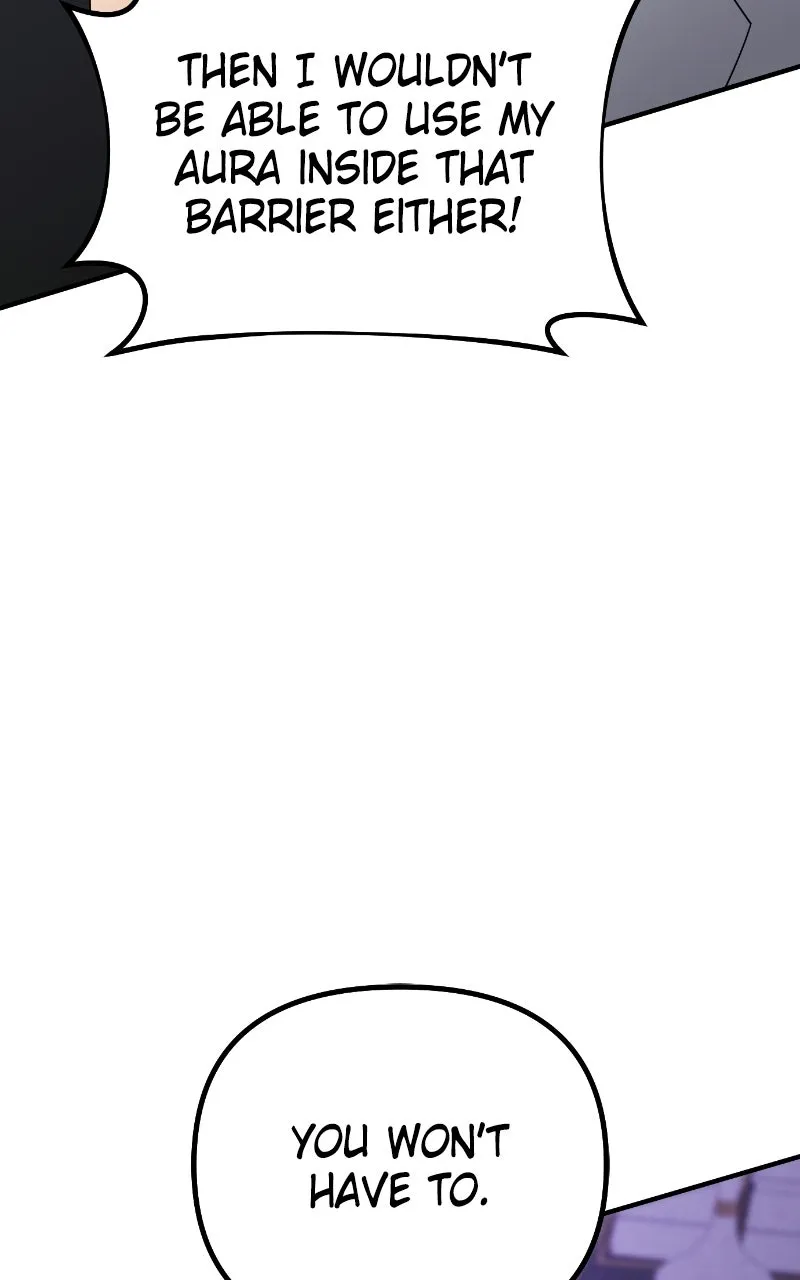 Playing the Perfect Fox-Eyed Villain Chapter 37 page 78 - 