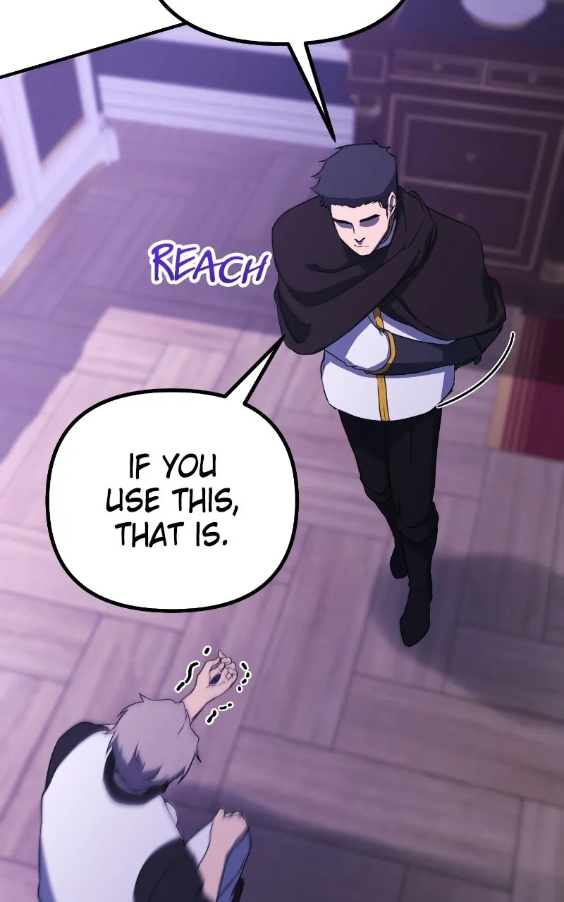 Playing the Perfect Fox-Eyed Villain Chapter 37 page 79 - 