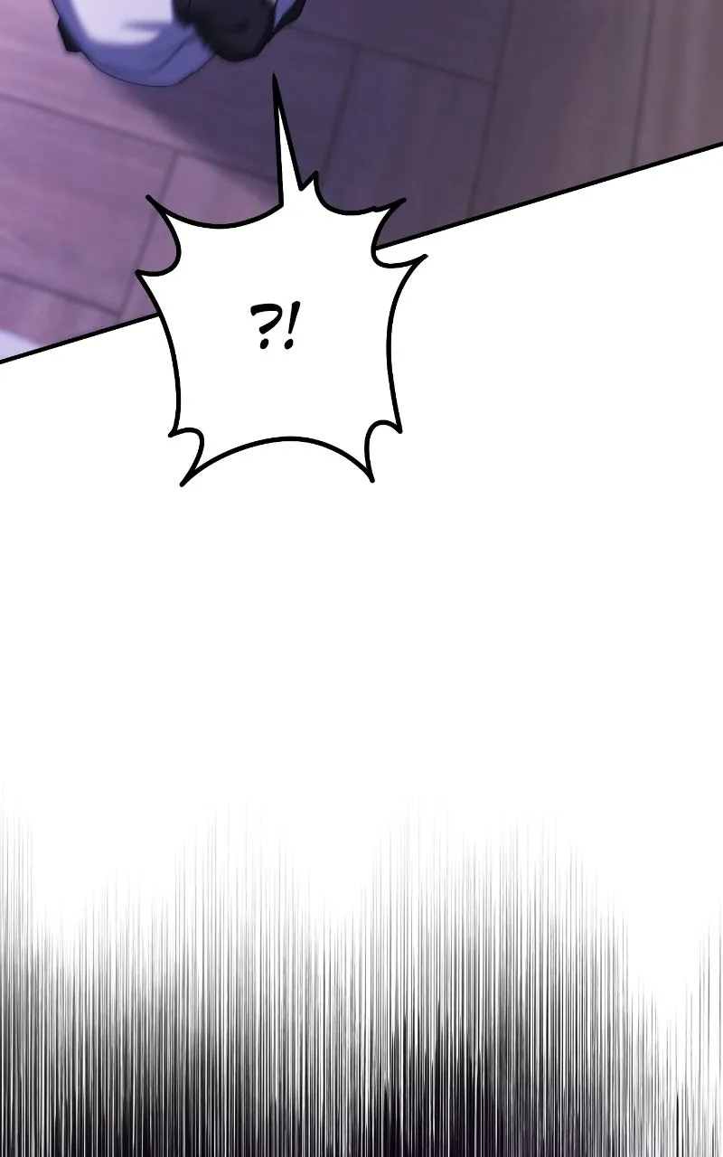Playing the Perfect Fox-Eyed Villain Chapter 37 page 80 - 