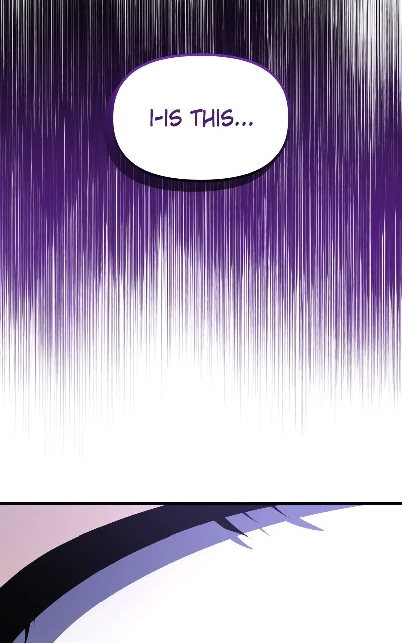 Playing the Perfect Fox-Eyed Villain Chapter 37 page 81 - 