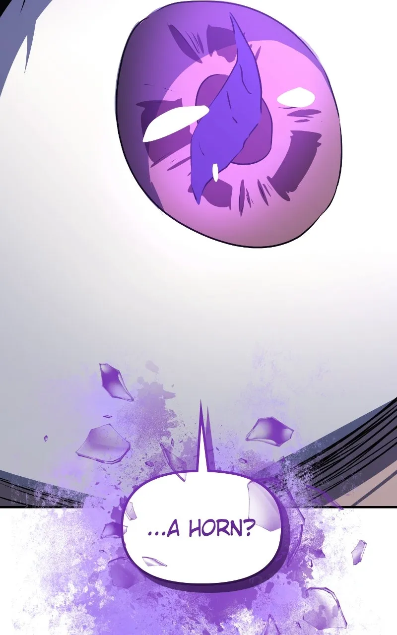Playing the Perfect Fox-Eyed Villain Chapter 37 page 82 - 
