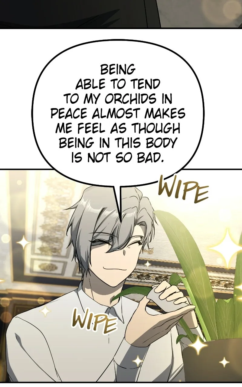 Playing the Perfect Fox-Eyed Villain Chapter 37 page 86 - 