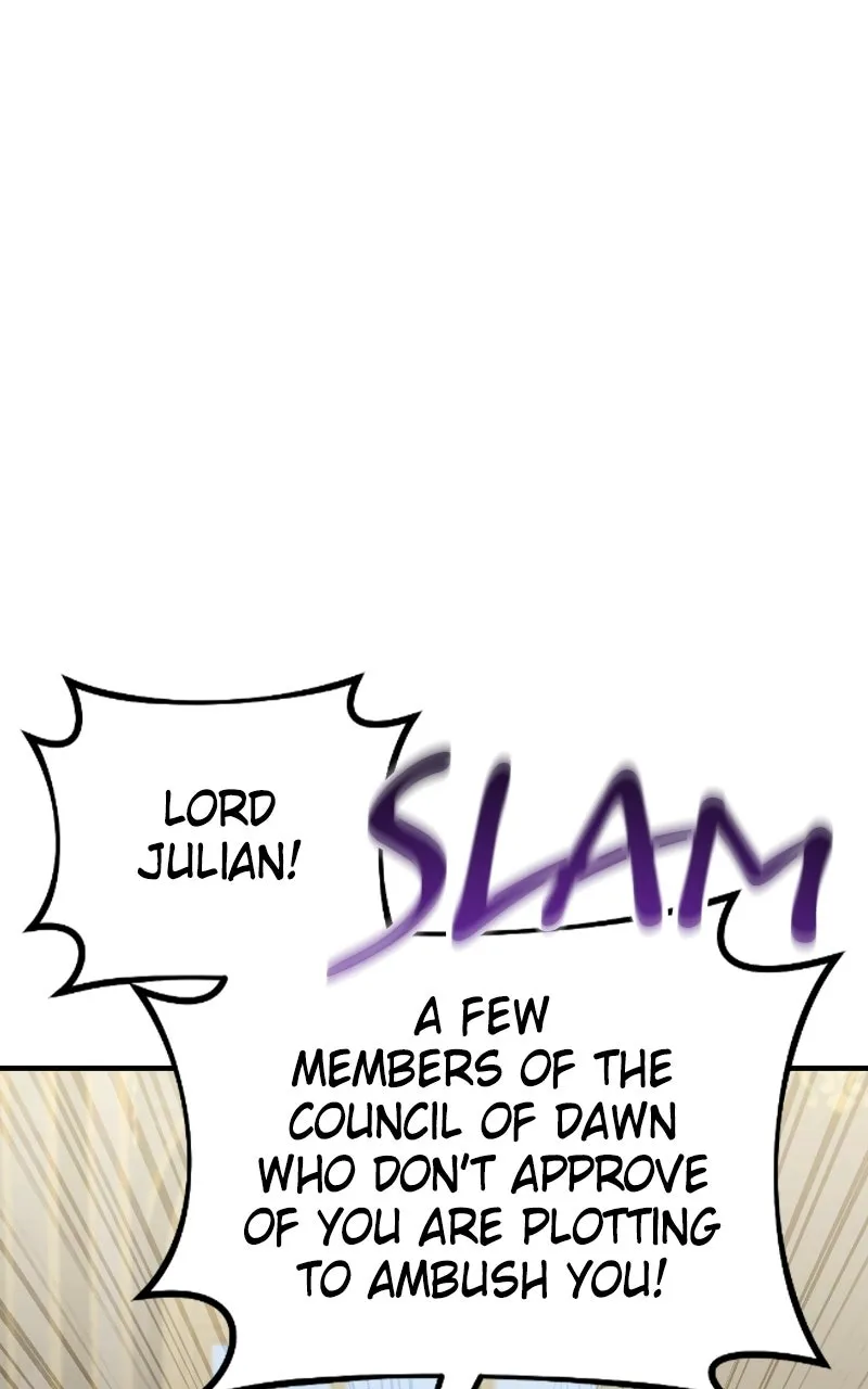 Playing the Perfect Fox-Eyed Villain Chapter 37 page 87 - 