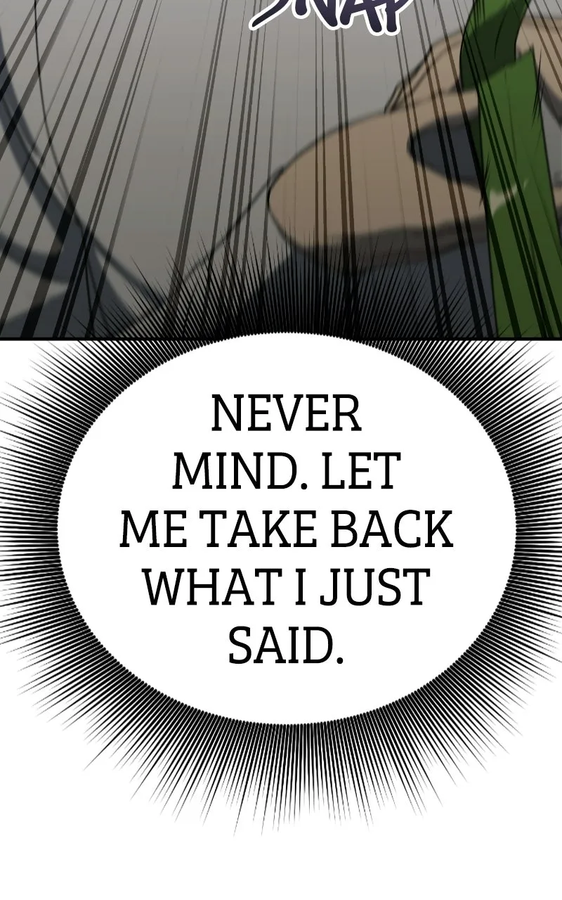 Playing the Perfect Fox-Eyed Villain Chapter 37 page 89 - 