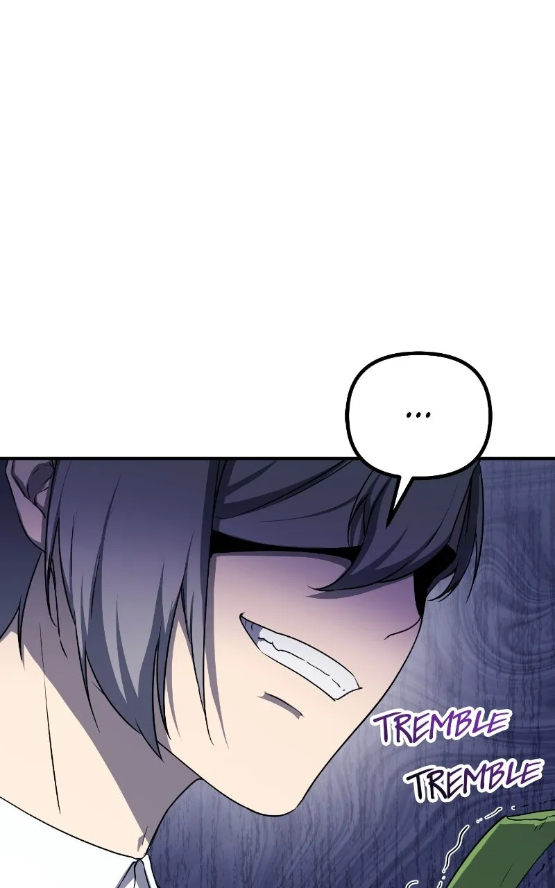 Playing the Perfect Fox-Eyed Villain Chapter 37 page 90 - 