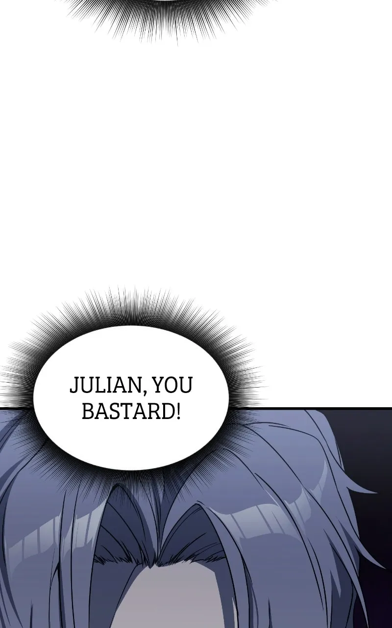 Playing the Perfect Fox-Eyed Villain Chapter 37 page 10 - 