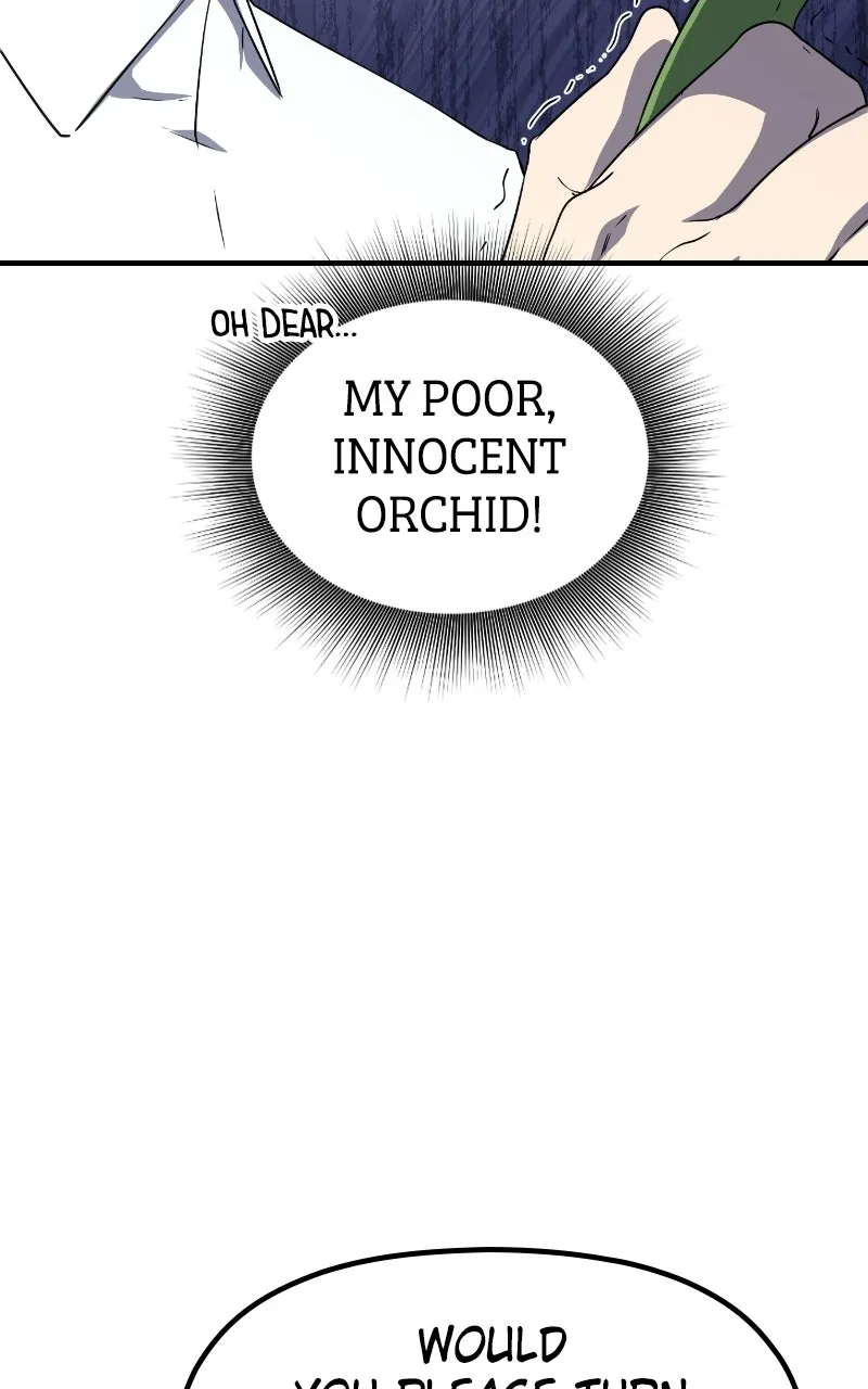 Playing the Perfect Fox-Eyed Villain Chapter 37 page 91 - 