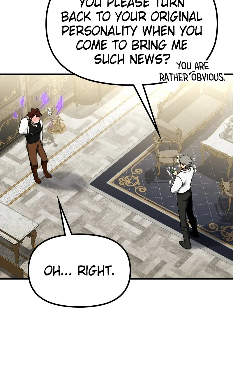 Playing the Perfect Fox-Eyed Villain Chapter 37 page 92 - 