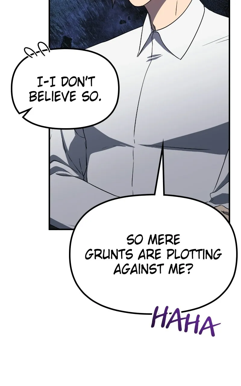 Playing the Perfect Fox-Eyed Villain Chapter 37 page 94 - 