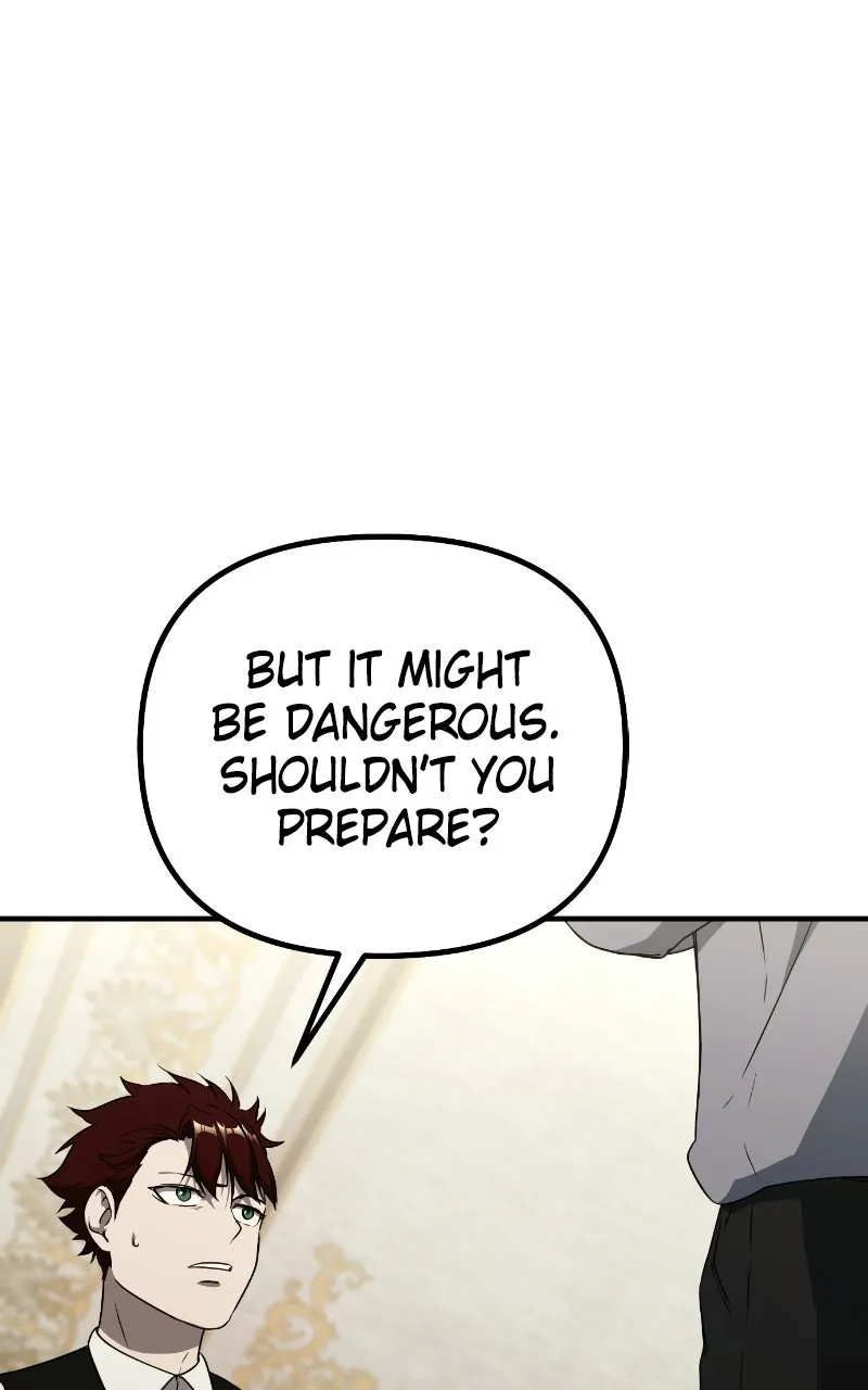 Playing the Perfect Fox-Eyed Villain Chapter 37 page 95 - 