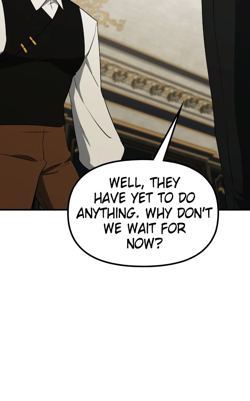 Playing the Perfect Fox-Eyed Villain Chapter 37 page 96 - 
