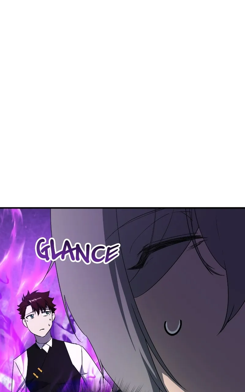 Playing the Perfect Fox-Eyed Villain Chapter 37 page 98 - 