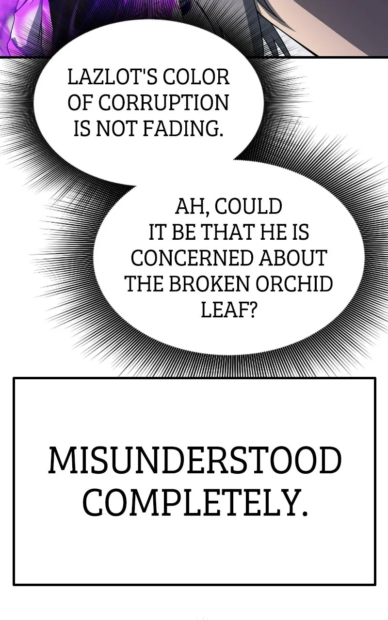 Playing the Perfect Fox-Eyed Villain Chapter 37 page 99 - 