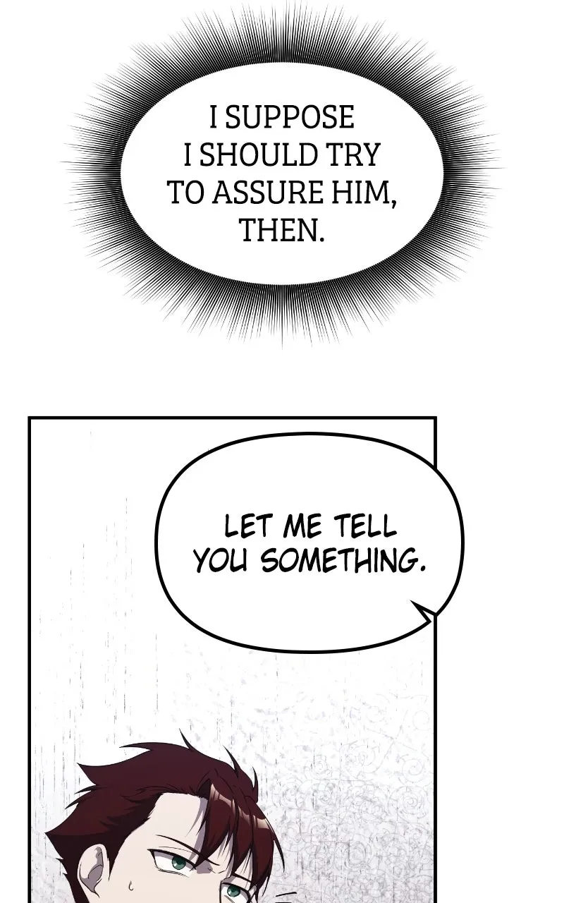 Playing the Perfect Fox-Eyed Villain Chapter 37 page 100 - 