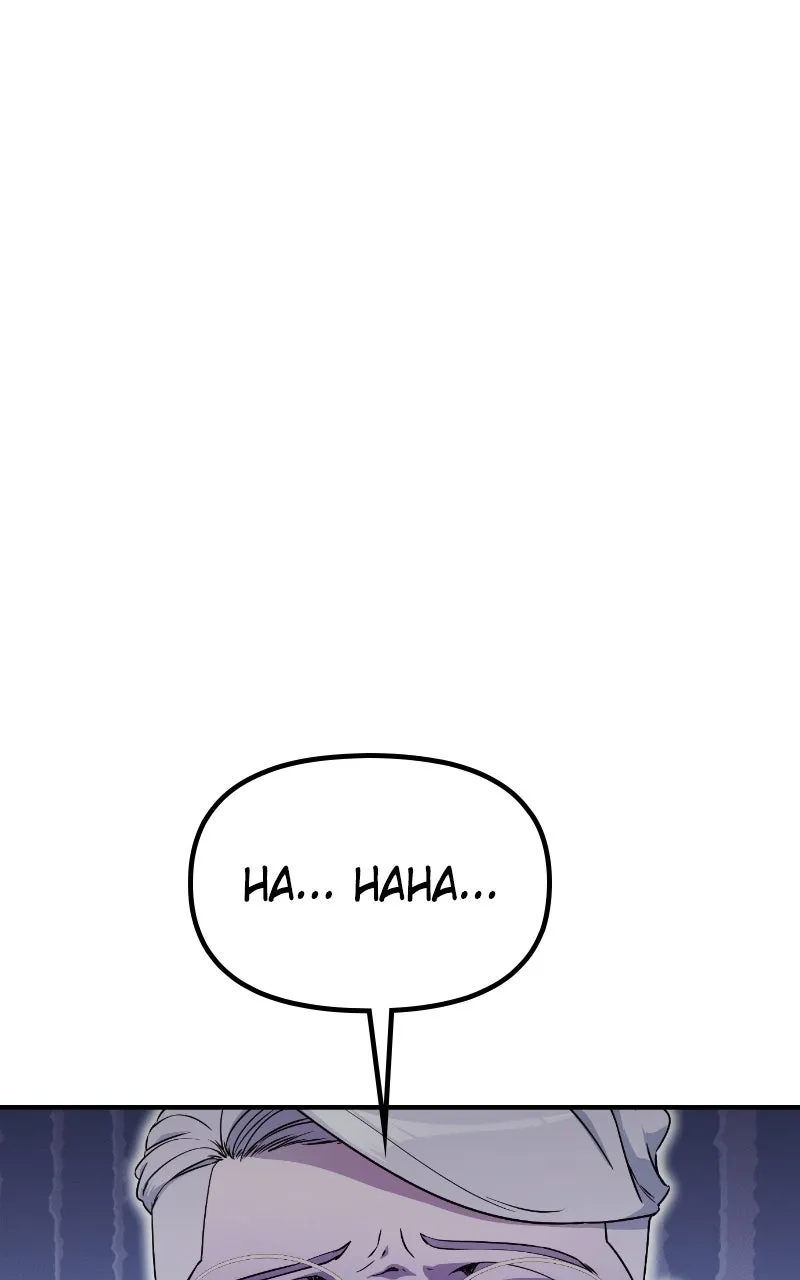 Playing the Perfect Fox-Eyed Villain Chapter 38 page 2 - 