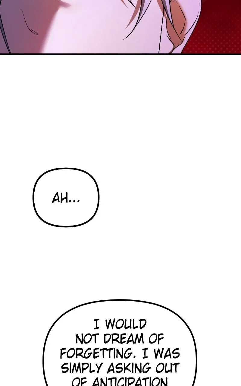 Playing the Perfect Fox-Eyed Villain Chapter 38 page 13 - 