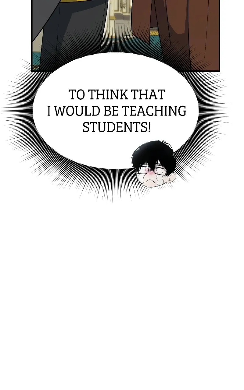 Playing the Perfect Fox-Eyed Villain Chapter 38 page 15 - 