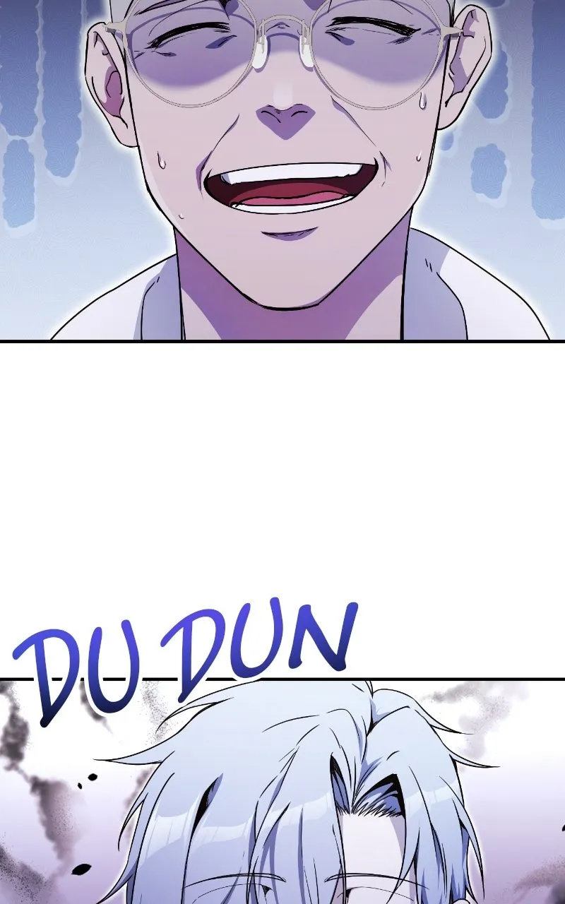 Playing the Perfect Fox-Eyed Villain Chapter 38 page 3 - 