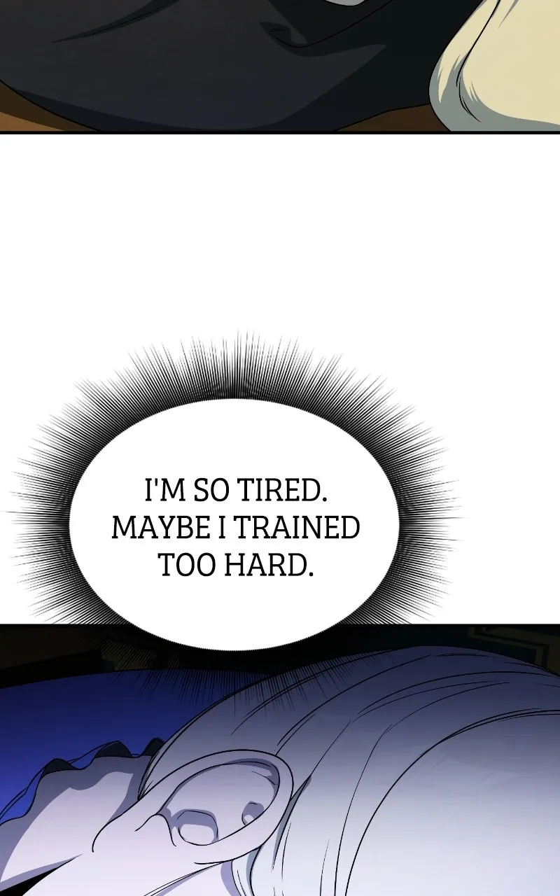 Playing the Perfect Fox-Eyed Villain Chapter 38 page 21 - 
