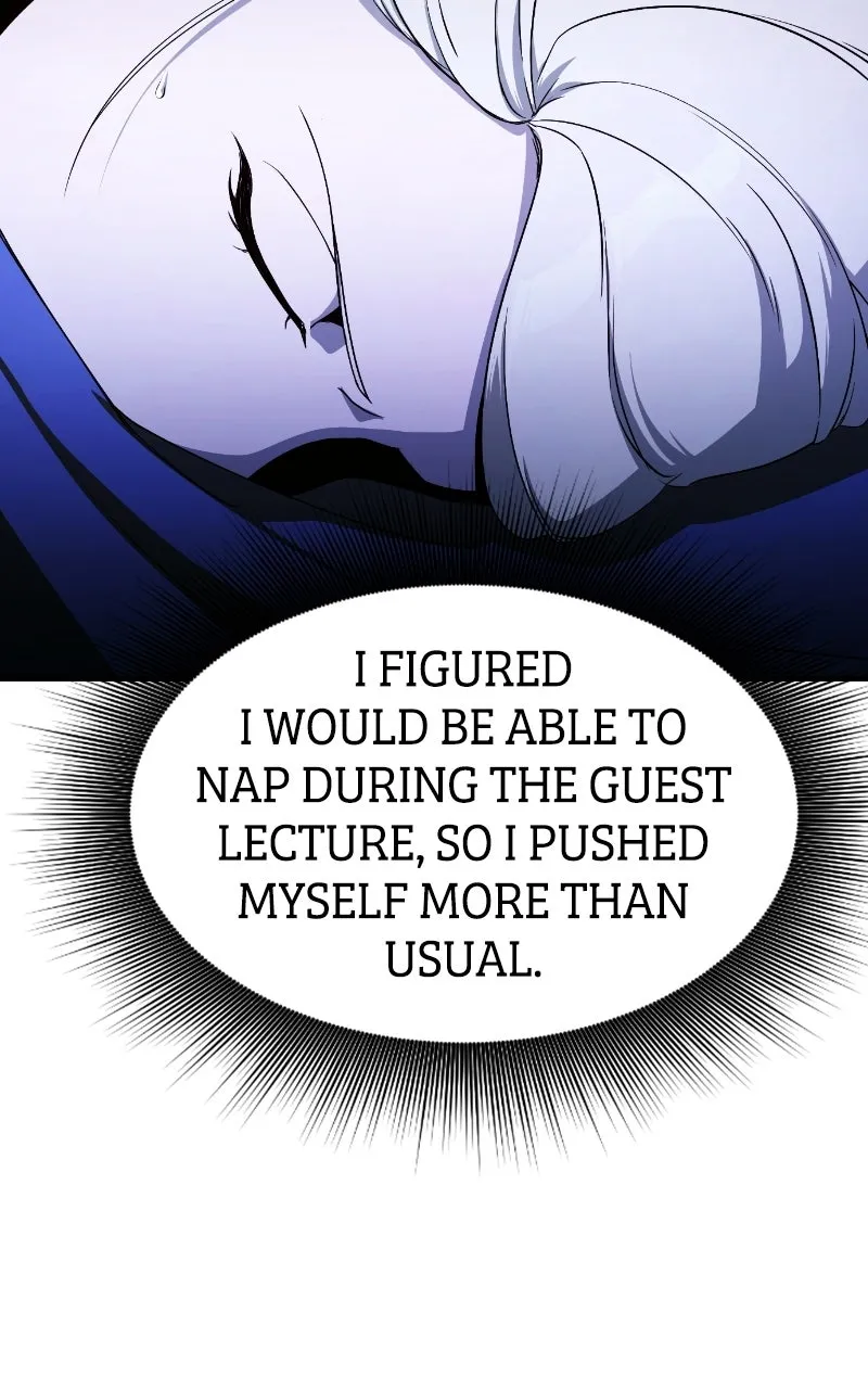 Playing the Perfect Fox-Eyed Villain Chapter 38 page 22 - 