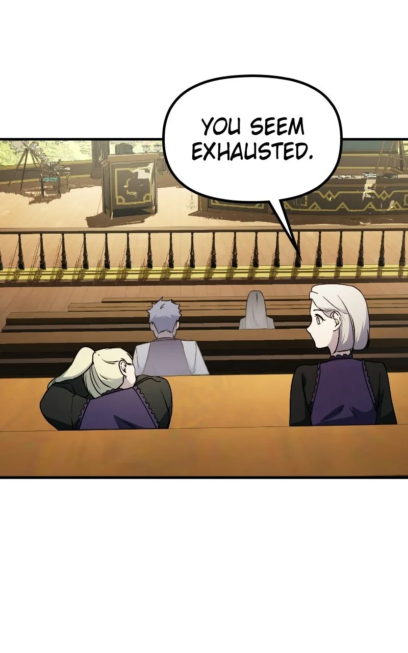 Playing the Perfect Fox-Eyed Villain Chapter 38 page 23 - 