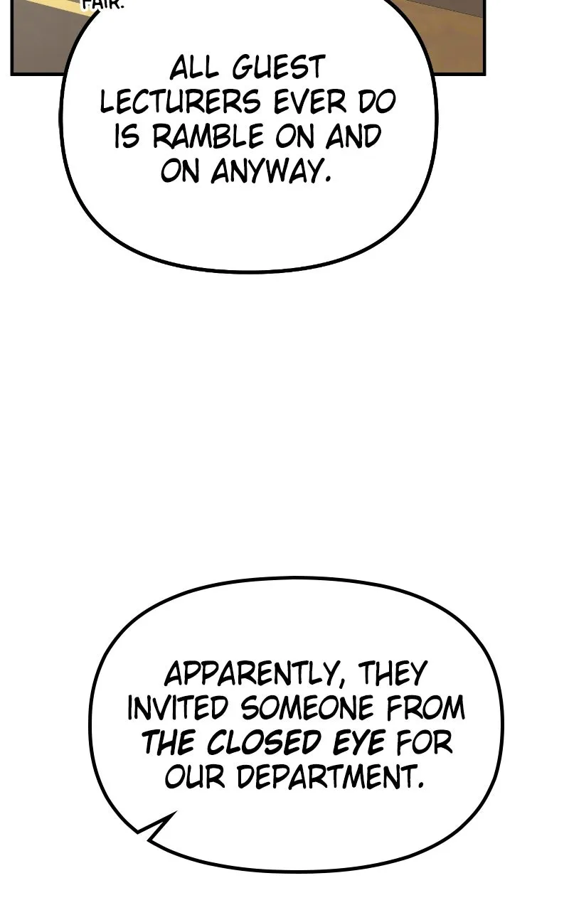 Playing the Perfect Fox-Eyed Villain Chapter 38 page 25 - 