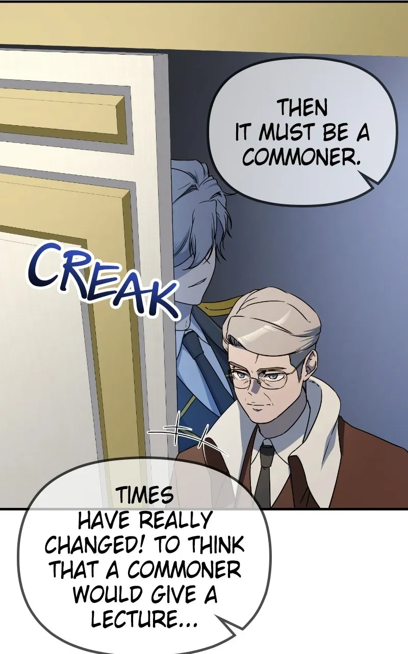Playing the Perfect Fox-Eyed Villain Chapter 38 page 26 - 