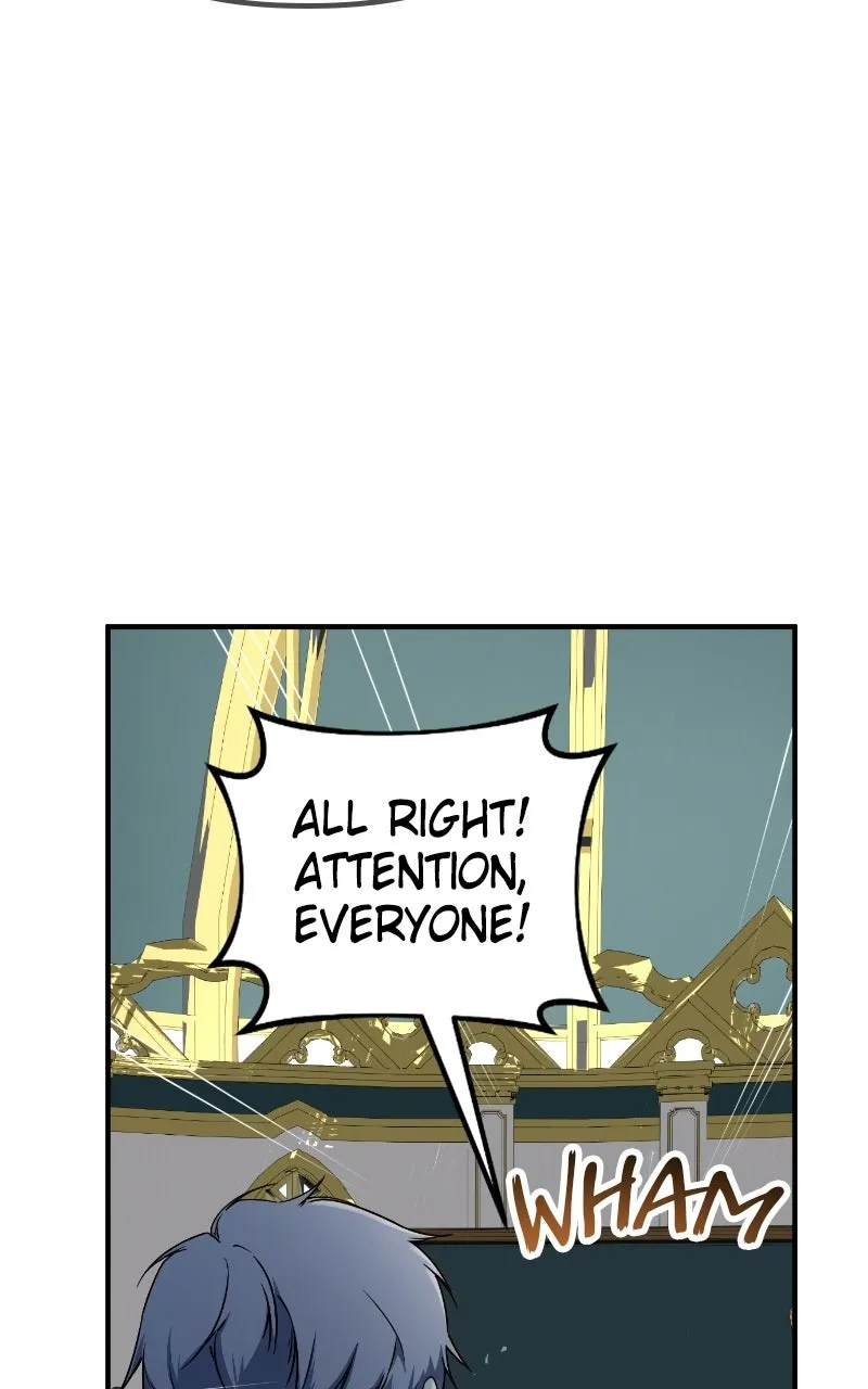 Playing the Perfect Fox-Eyed Villain Chapter 38 page 27 - 
