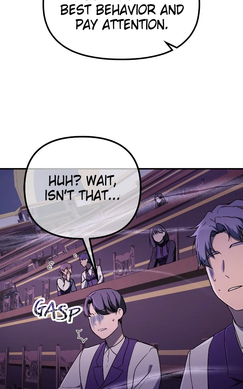 Playing the Perfect Fox-Eyed Villain Chapter 38 page 29 - 