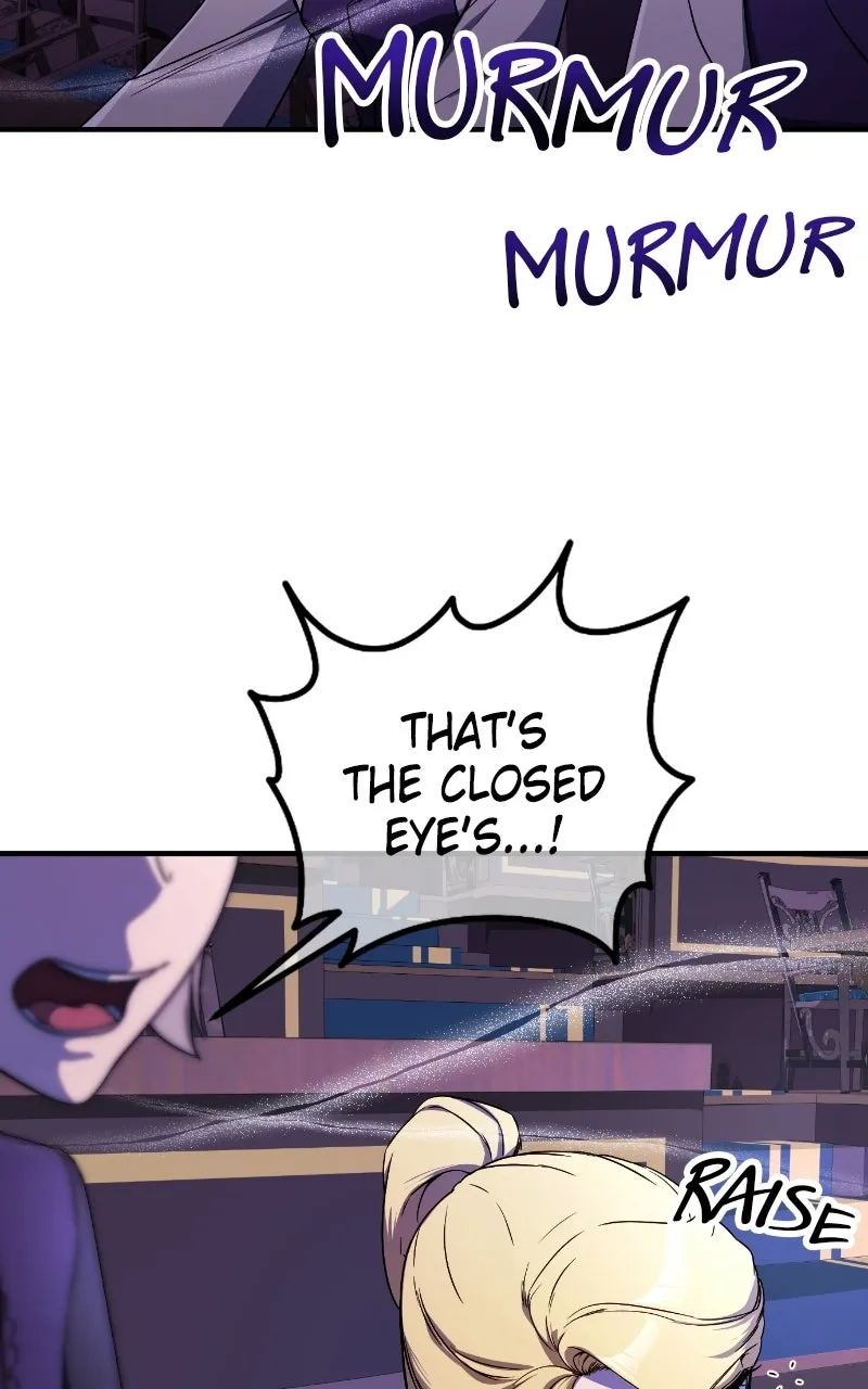 Playing the Perfect Fox-Eyed Villain Chapter 38 page 30 - 