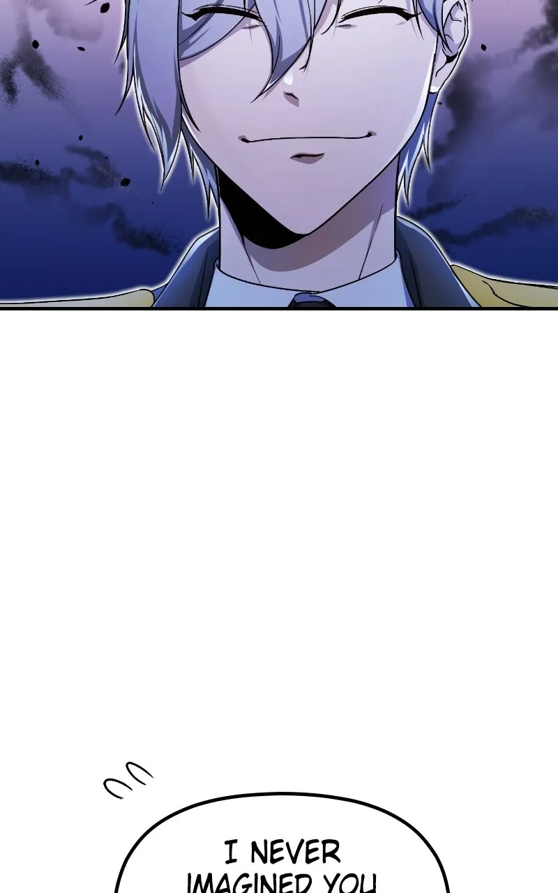 Playing the Perfect Fox-Eyed Villain Chapter 38 page 4 - 