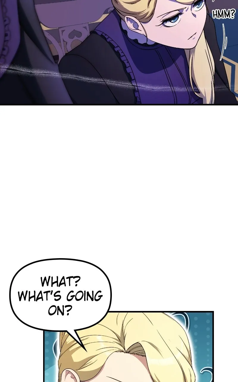 Playing the Perfect Fox-Eyed Villain Chapter 38 page 31 - 