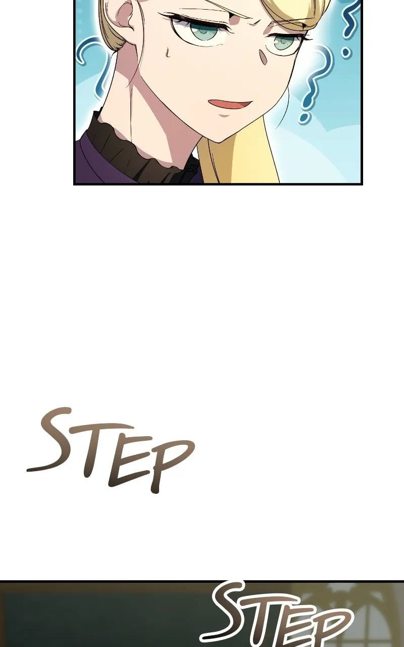 Playing the Perfect Fox-Eyed Villain Chapter 38 page 32 - 