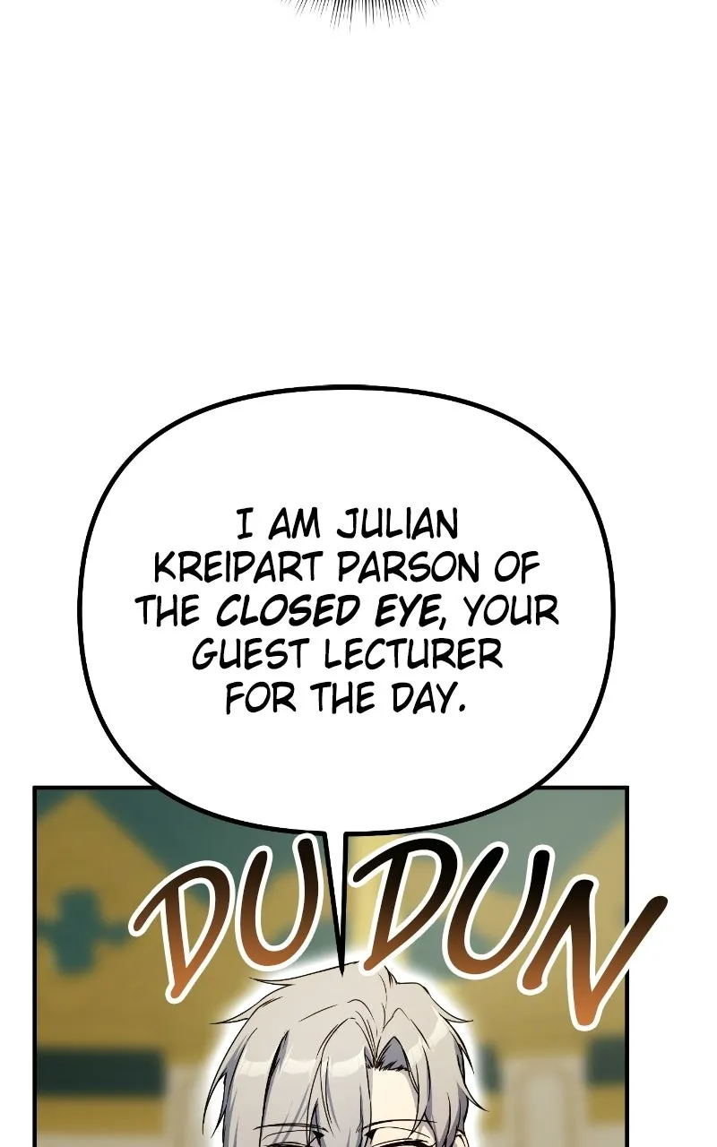 Playing the Perfect Fox-Eyed Villain Chapter 38 page 34 - 