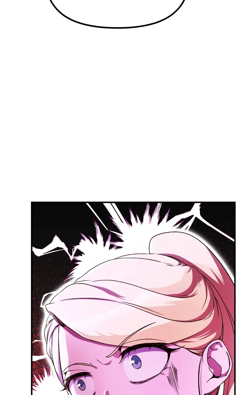 Playing the Perfect Fox-Eyed Villain Chapter 38 page 36 - 