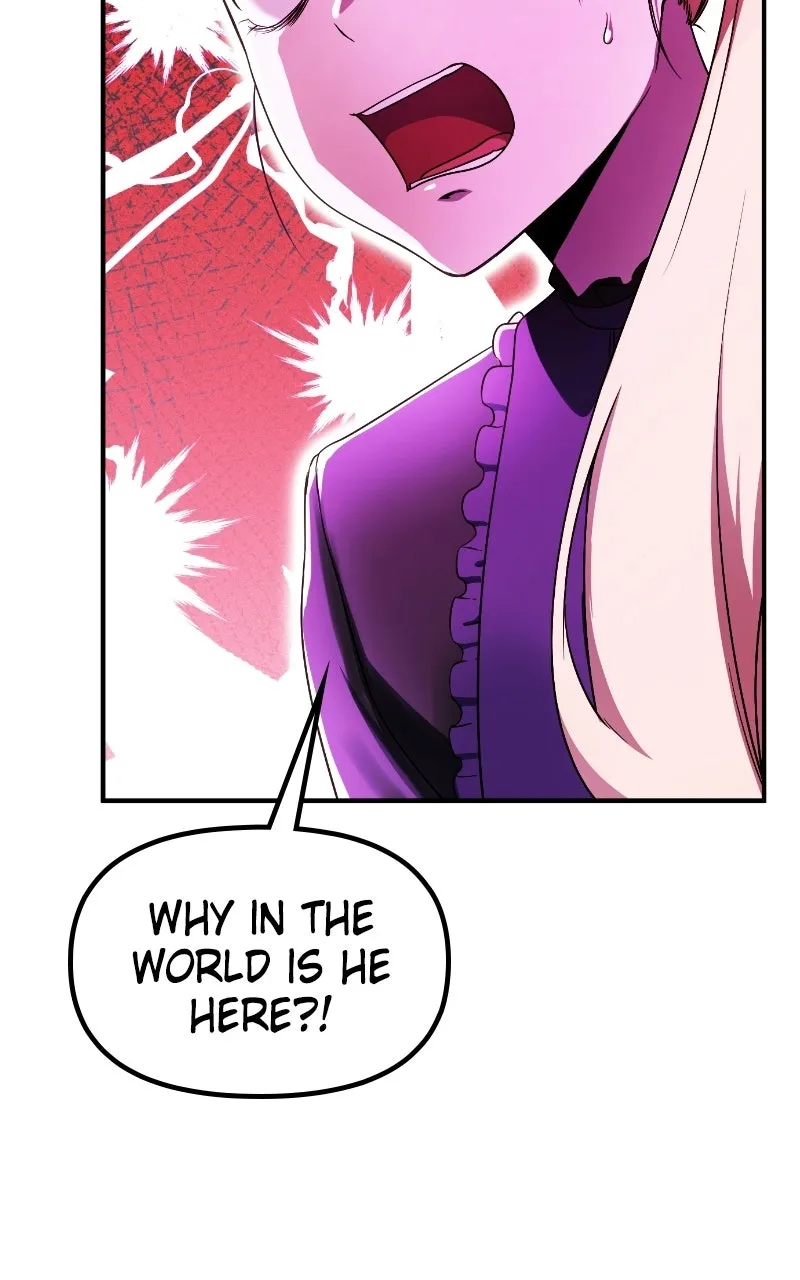 Playing the Perfect Fox-Eyed Villain Chapter 38 page 37 - 