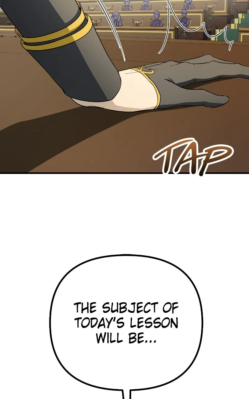 Playing the Perfect Fox-Eyed Villain Chapter 38 page 40 - 