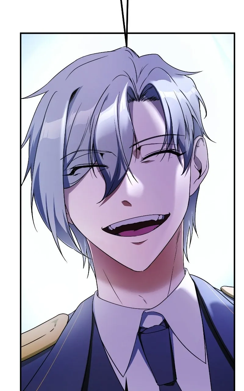 Playing the Perfect Fox-Eyed Villain Chapter 38 page 41 - 