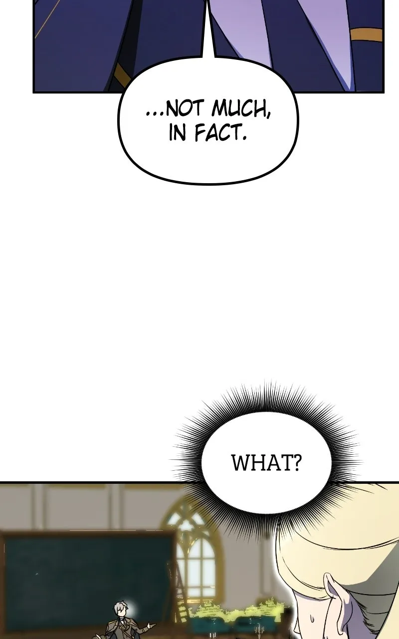 Playing the Perfect Fox-Eyed Villain Chapter 38 page 42 - 